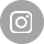 icon insta
